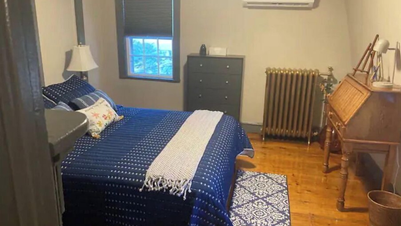 Photo of Bedroom in Balmville