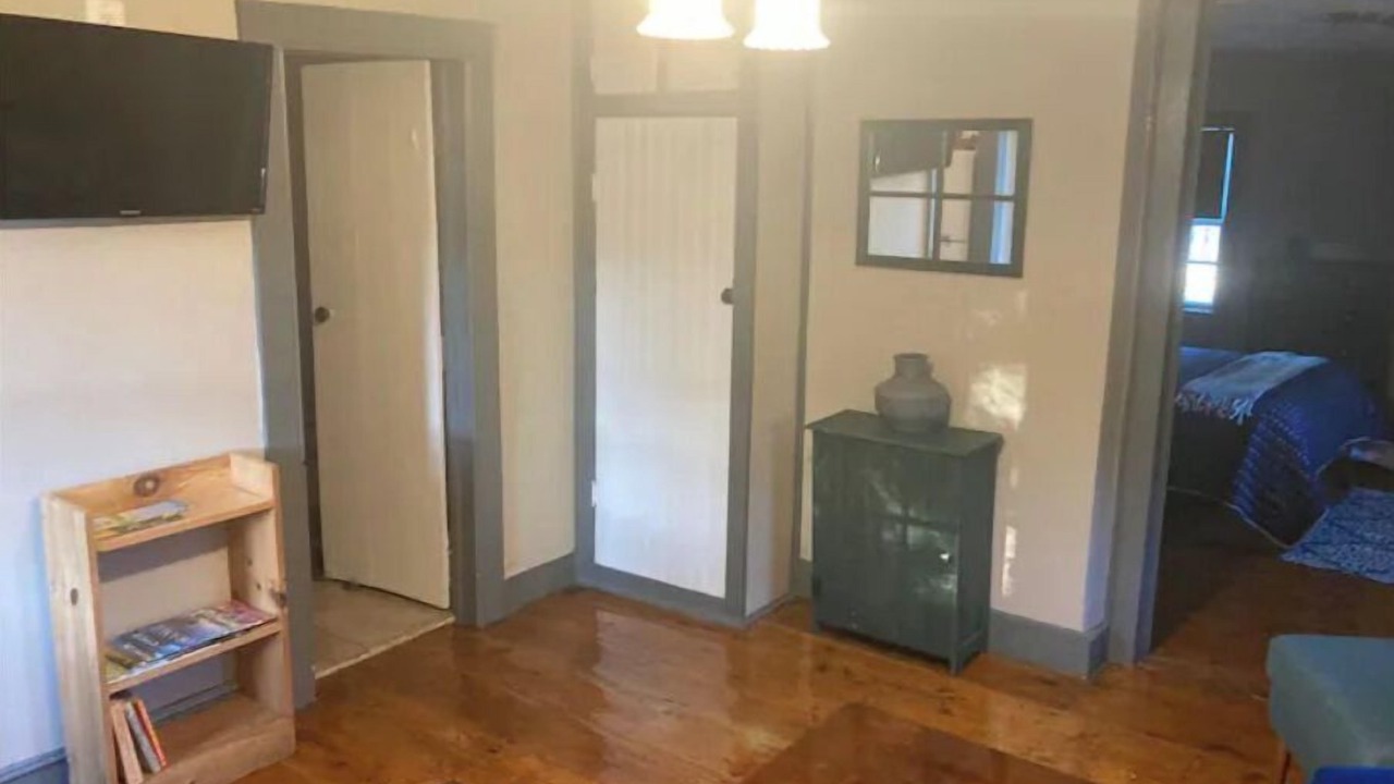 Photo of Bedroom in Balmville