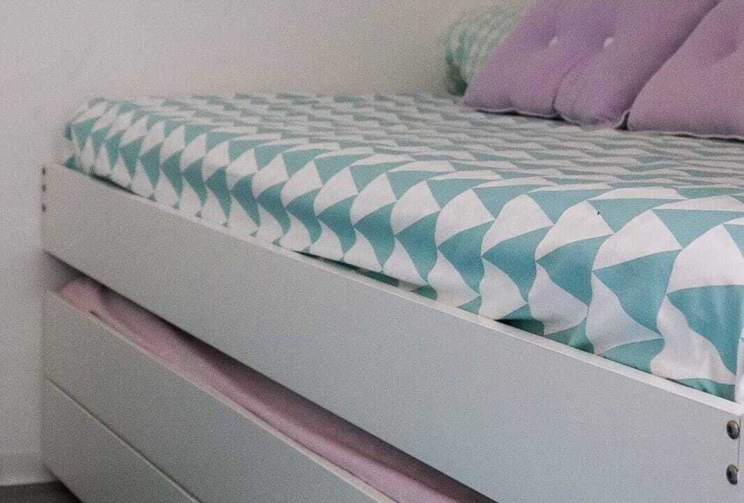 Photo of Bedroom in Alfornelos