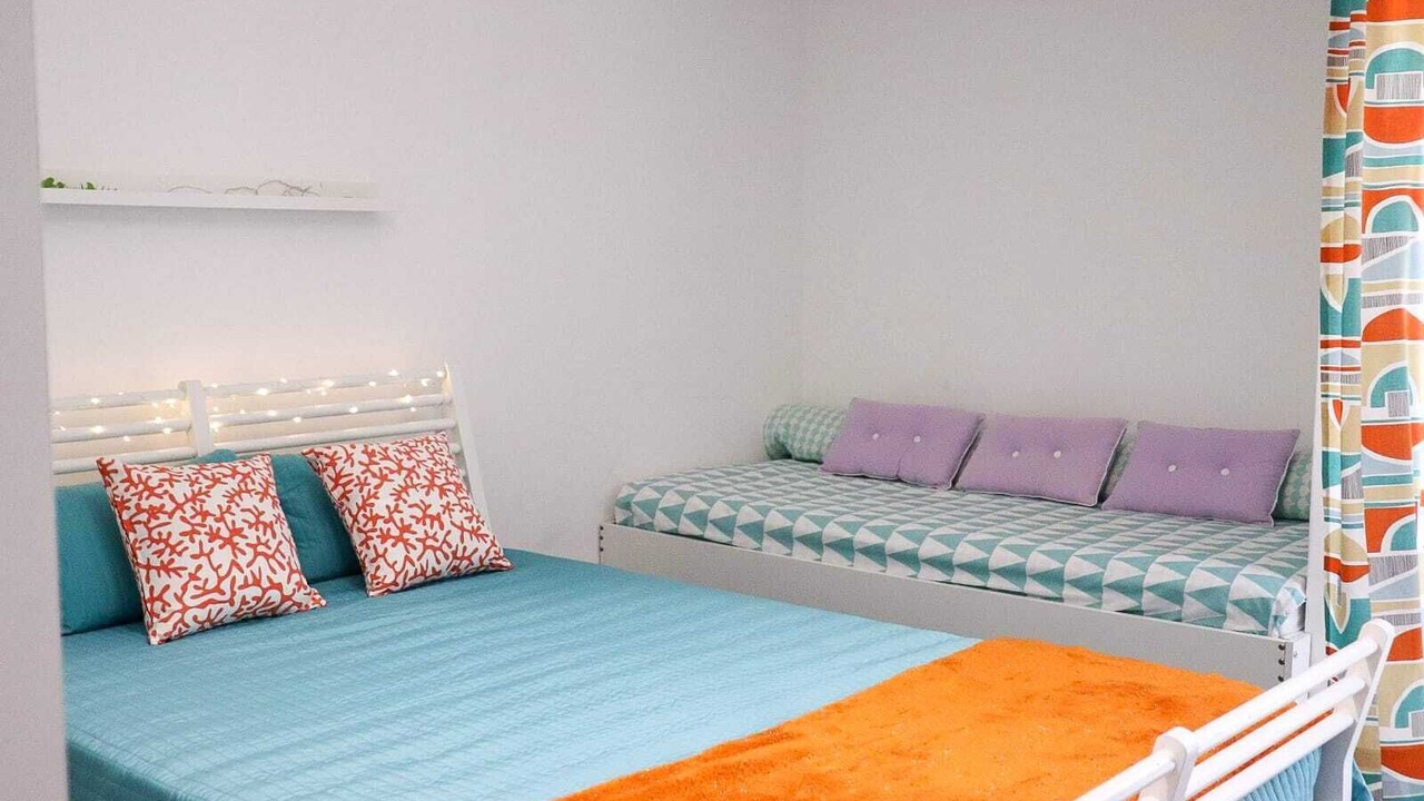 Photo of Bedroom in Alfornelos