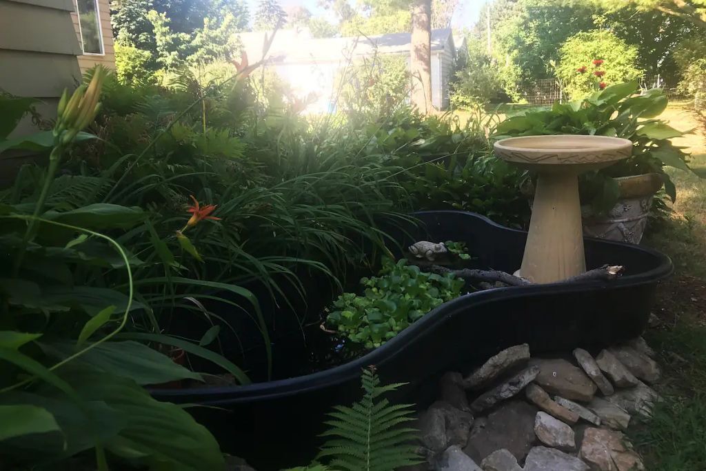 Photo of Outdoor in Erie