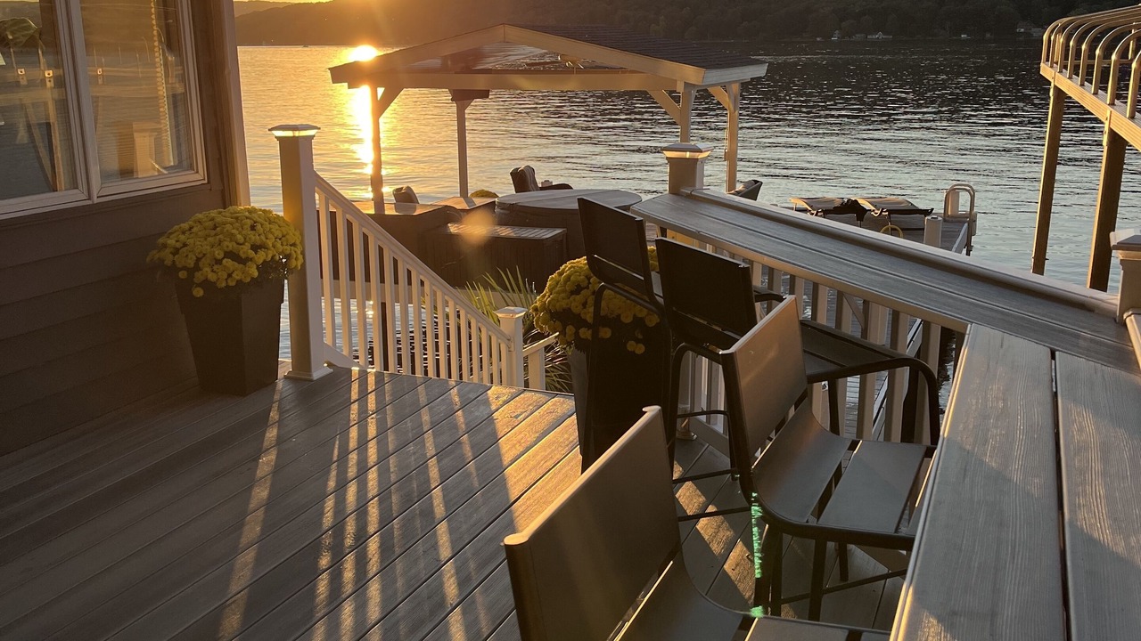 Photo of Outdoor in Dundee
