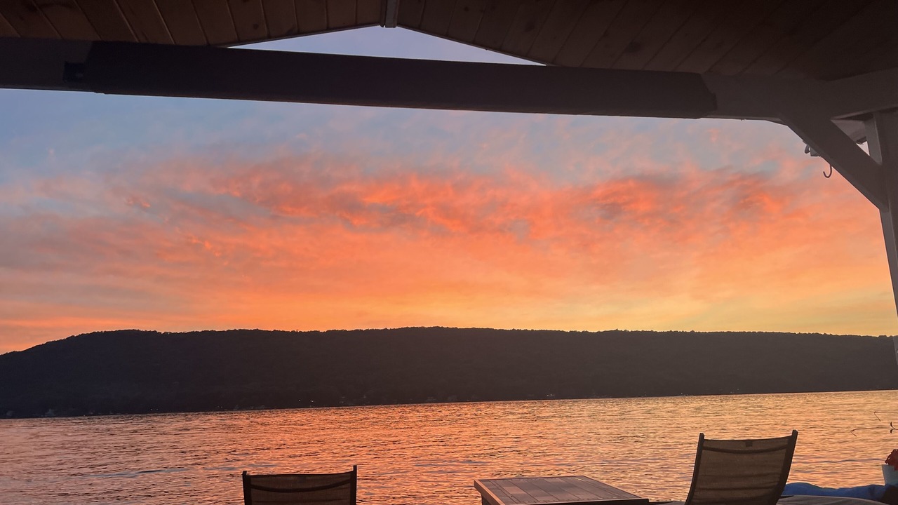 Photo of Patio Balcony in Dundee