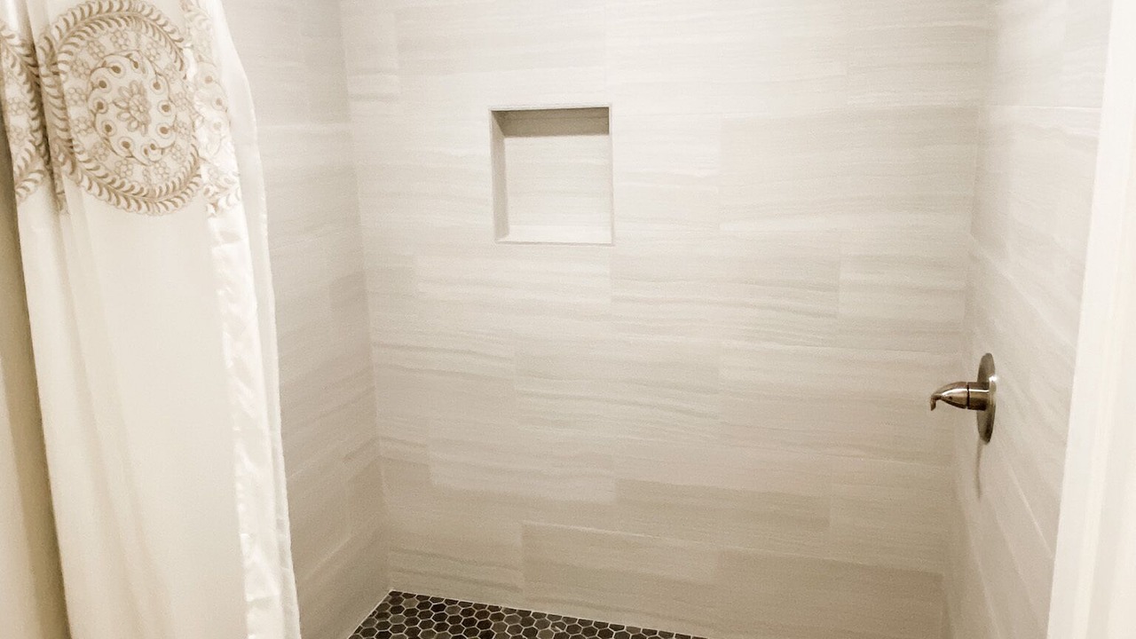 Photo of Bathroom in Wetumpka