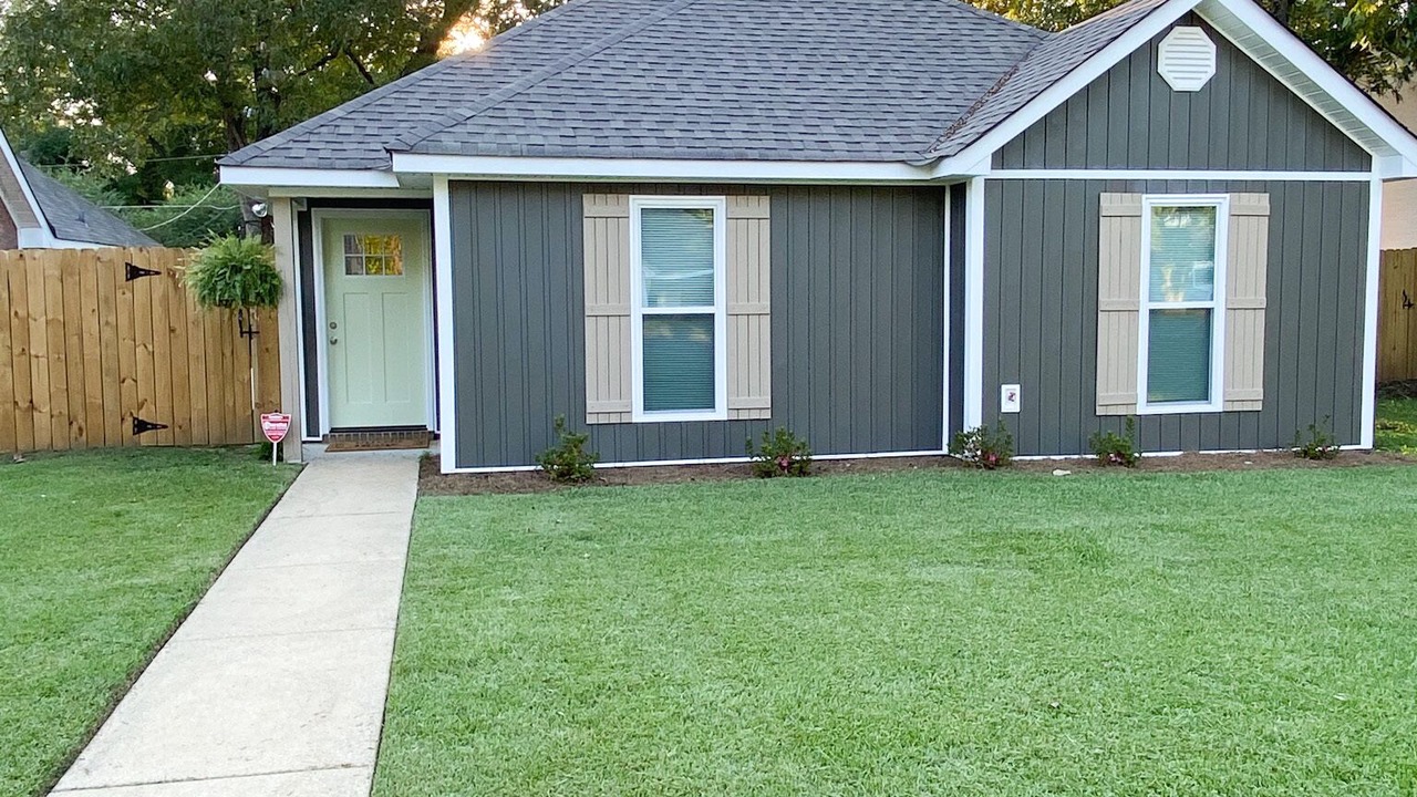 Photo of Outdoor in Wetumpka