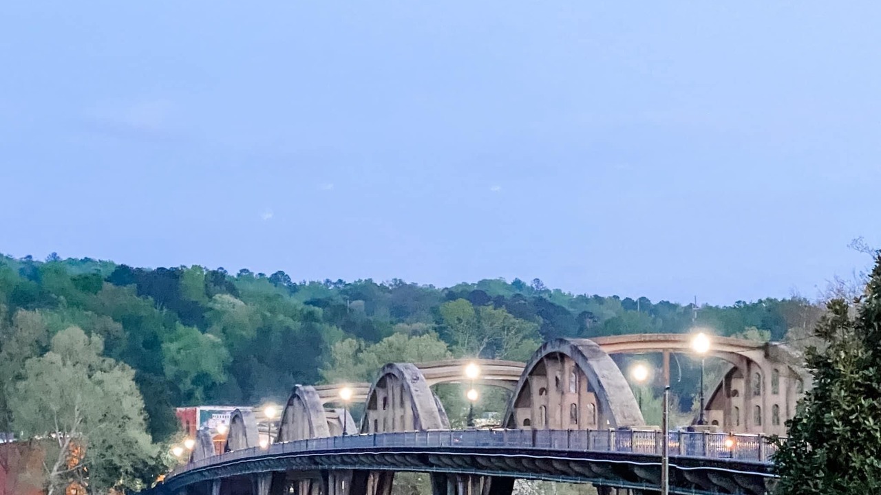 Photo of Others in Wetumpka