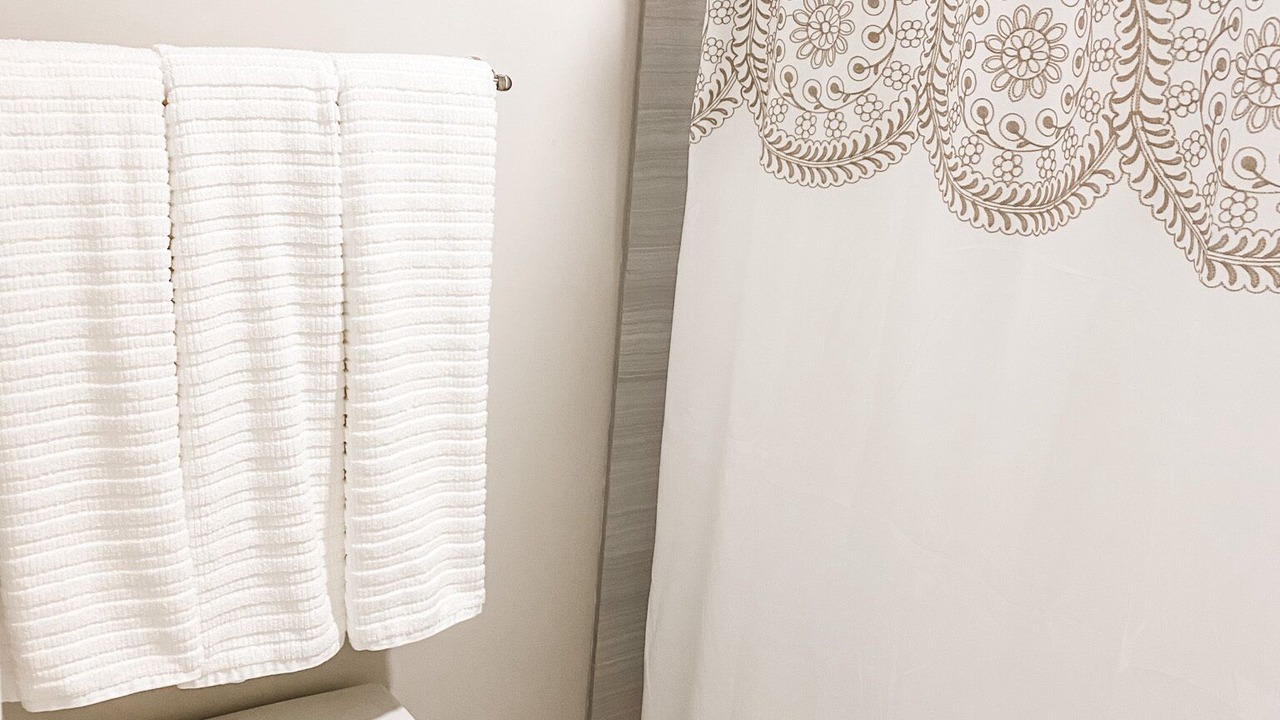 Photo of Bathroom in Wetumpka