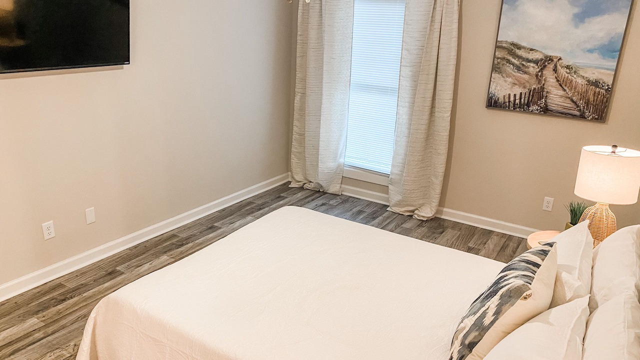 Photo of Bedroom in Wetumpka