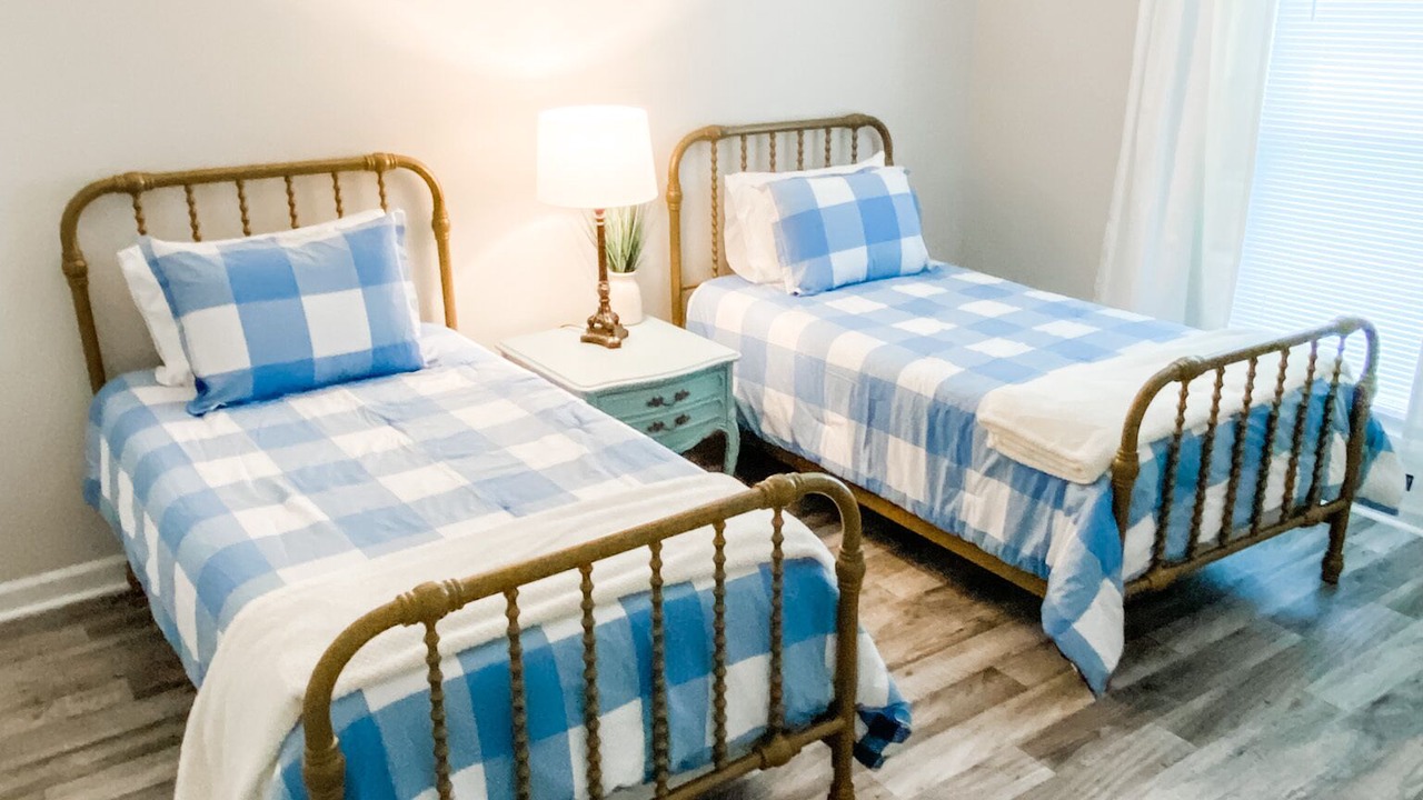 Photo of Bedroom in Wetumpka