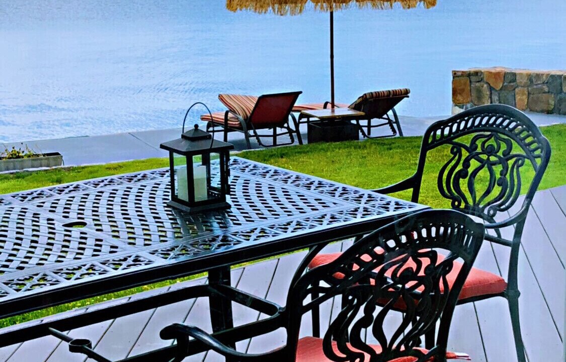 Photo of Outdoor in Cove - East Side - Shippan