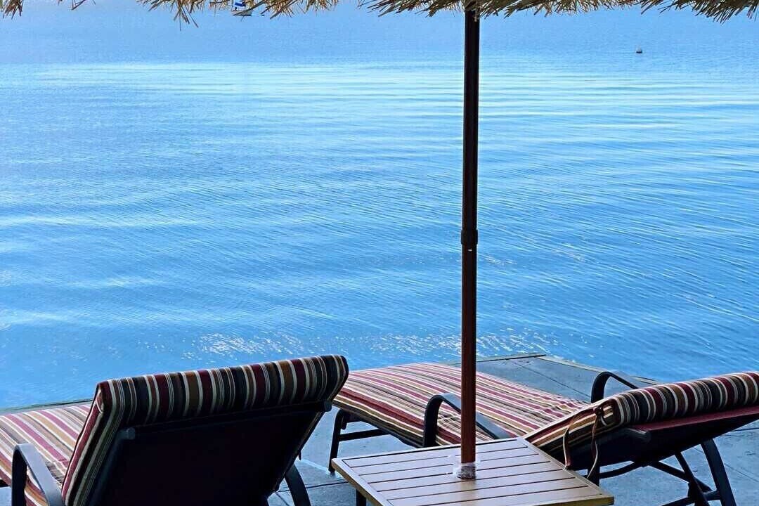 Photo of Outdoor in Cove - East Side - Shippan
