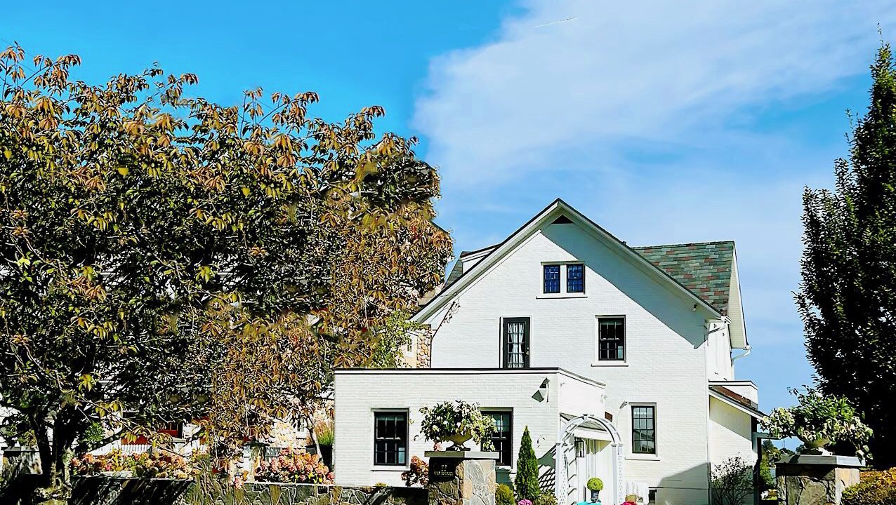 Photo of Outdoor in Cove - East Side - Shippan