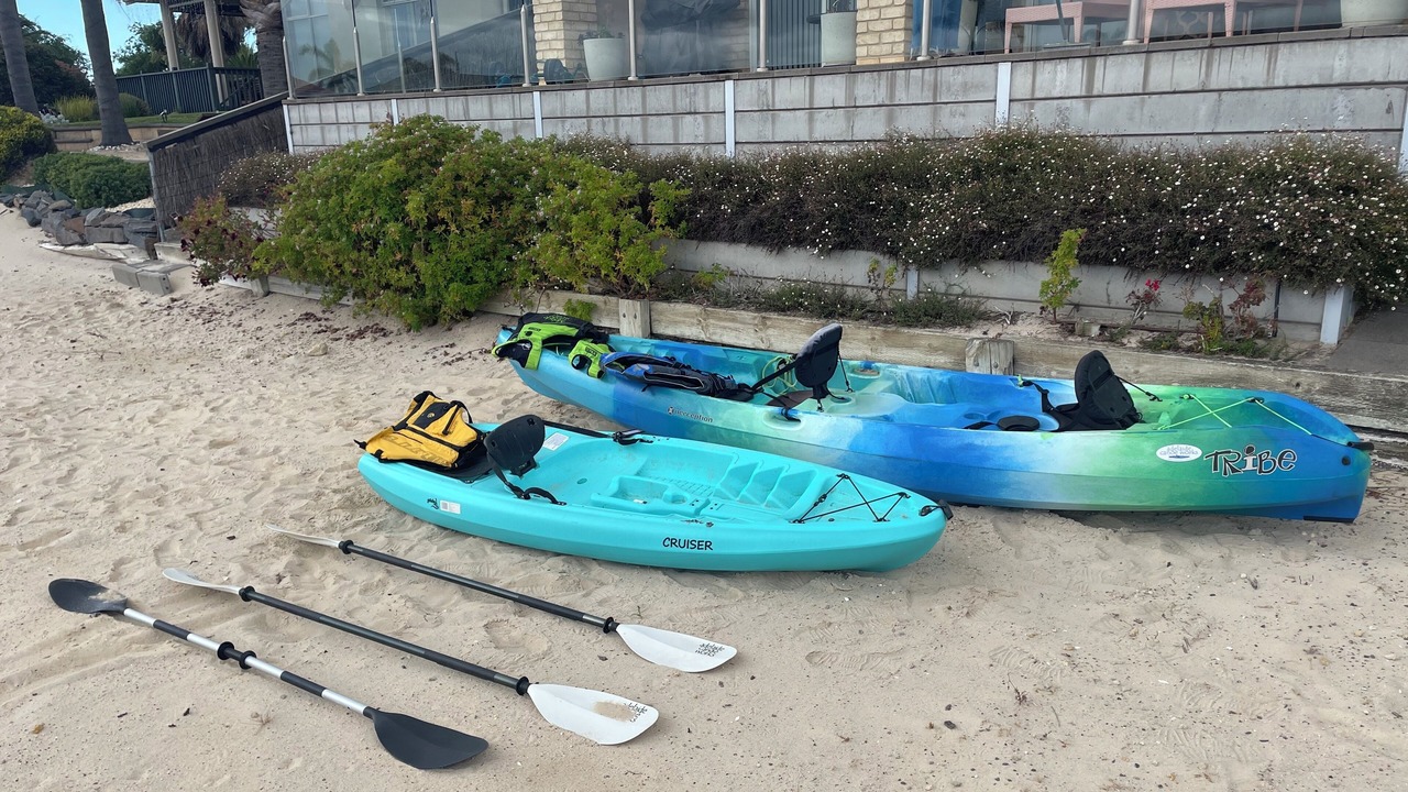 Photo of Others in Encounter Bay