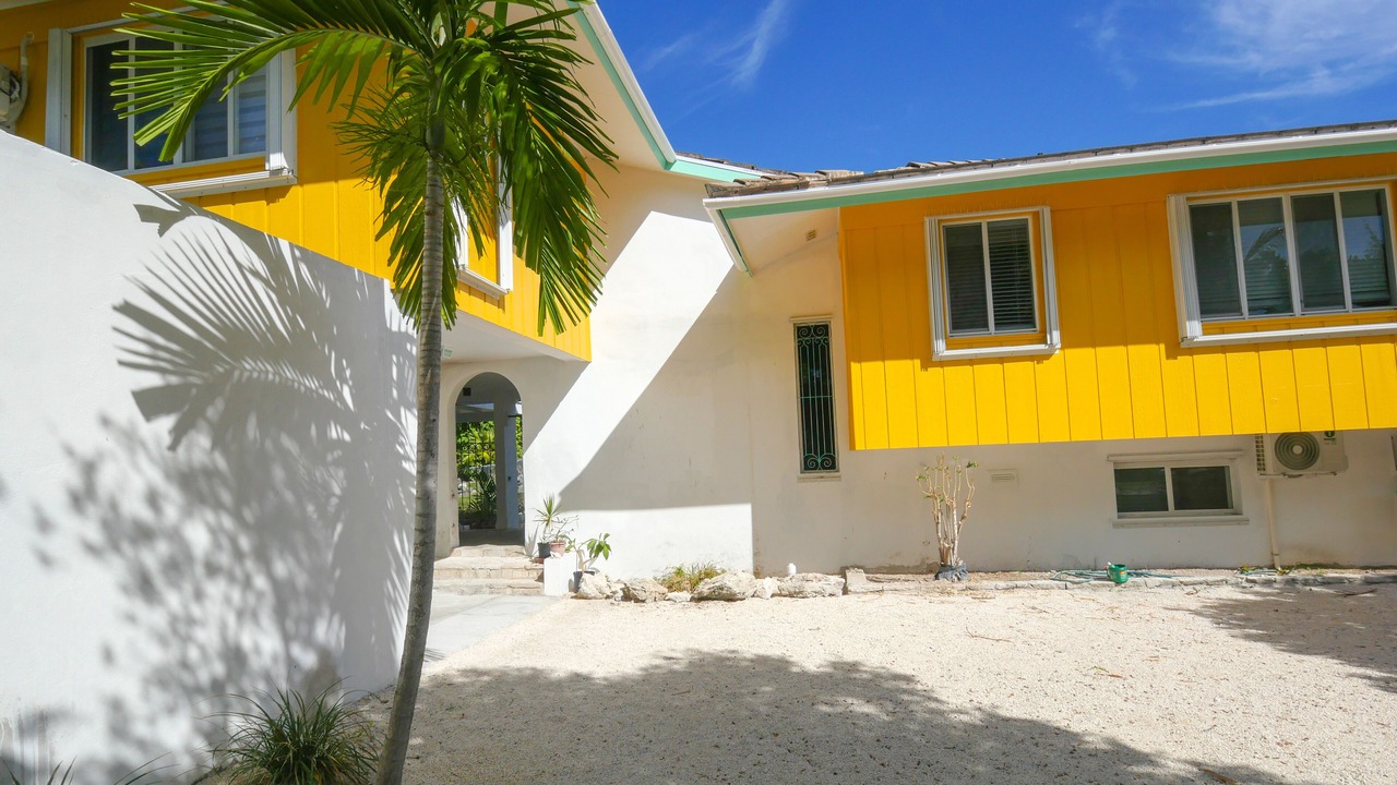 Photo of Outdoor in Freeport