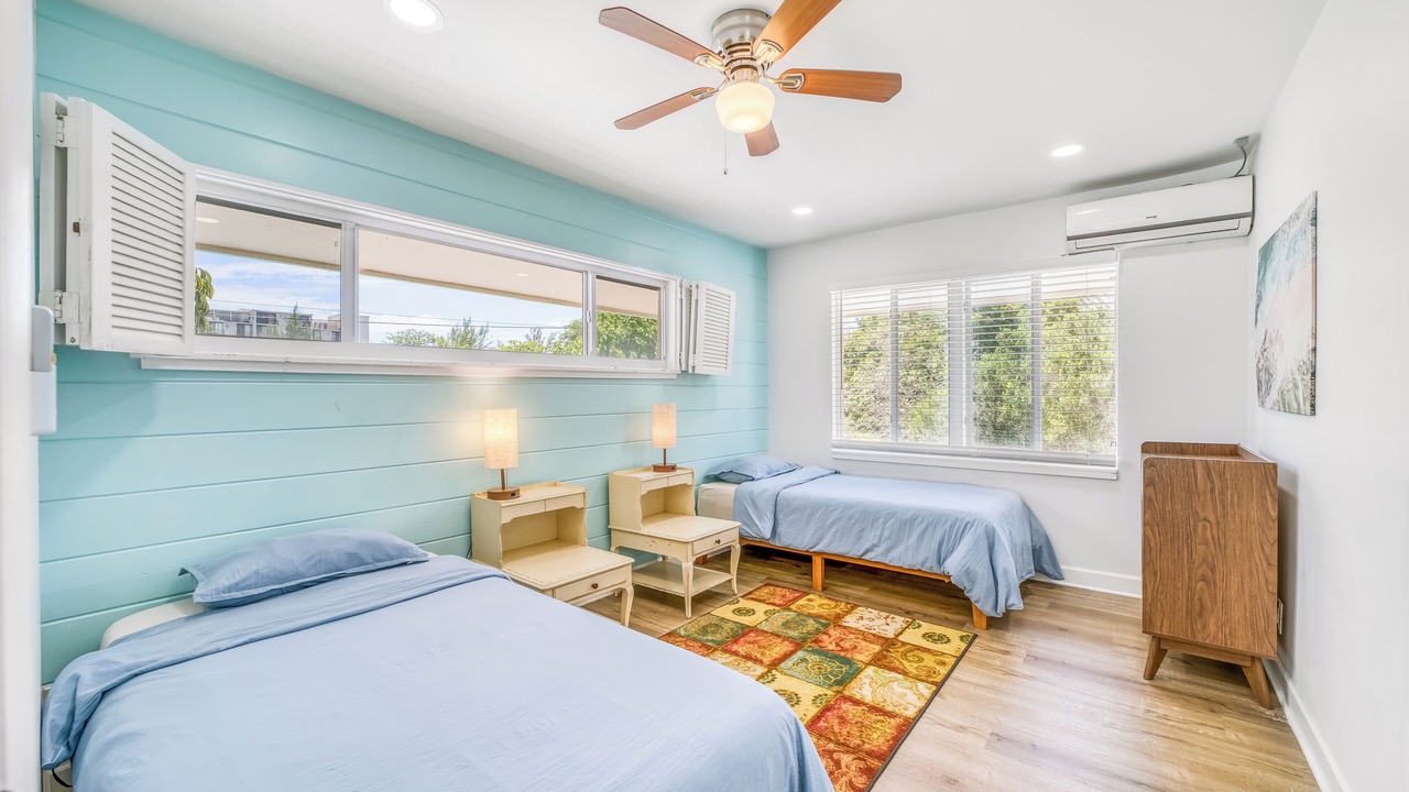 Photo of Bedroom in Freeport