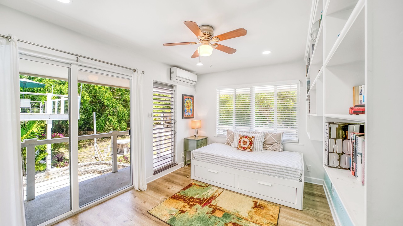 Photo of Bedroom in Freeport