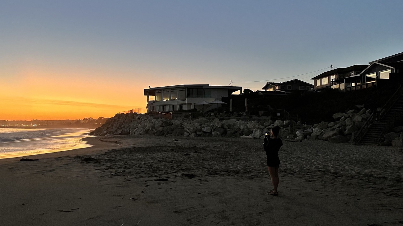 Photo of Others in Eastside Santa Cruz