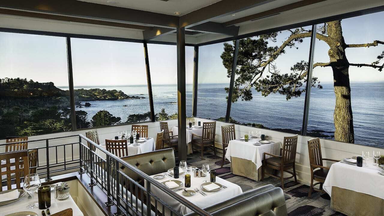 Photo of Others in Carmel Highlands