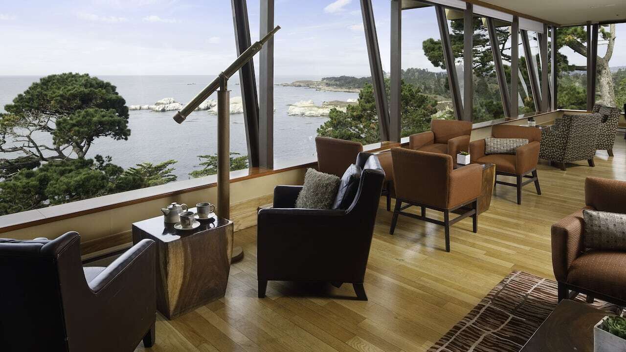 Photo of Others in Carmel Highlands