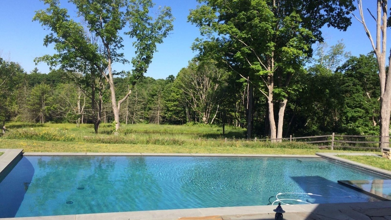 Photo of Outdoor in Bantam
