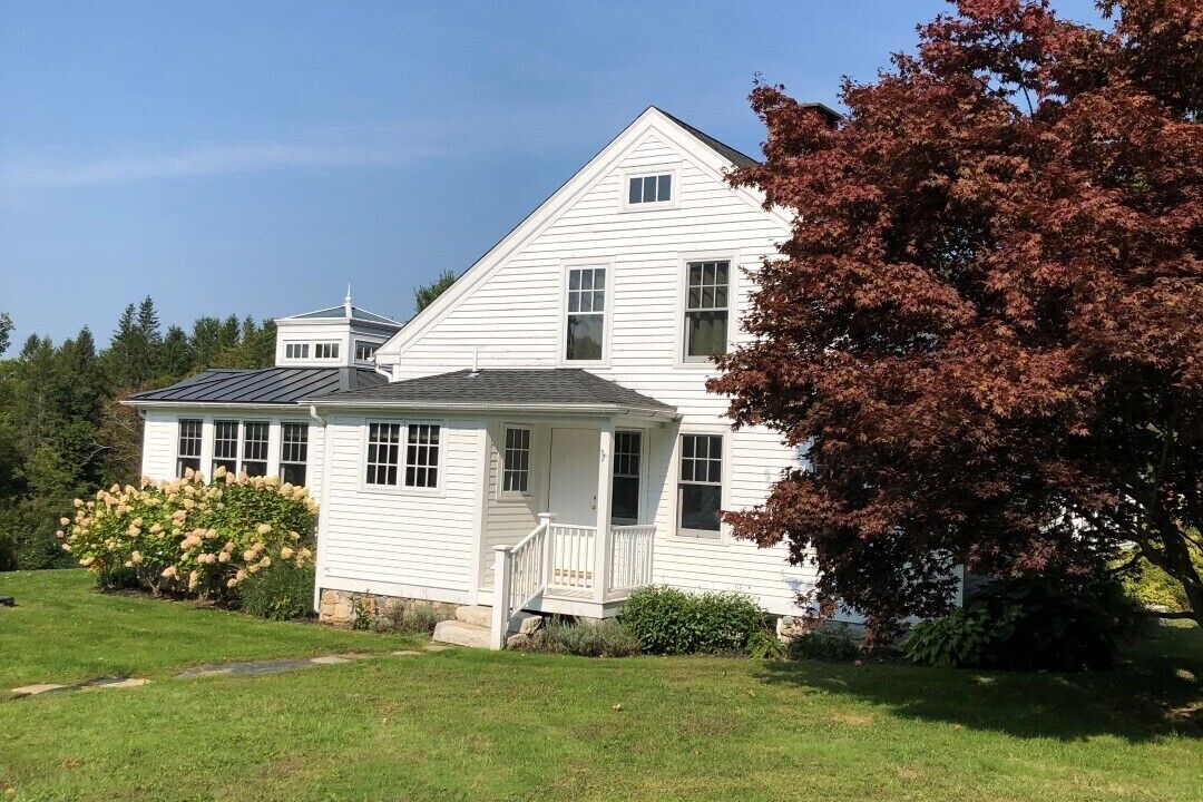 Photo of Outdoor in Bantam