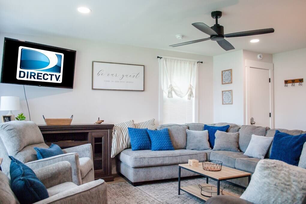 Photo of Bedroom in Clanton