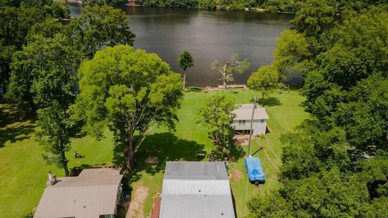Photo of Outdoor in Clanton