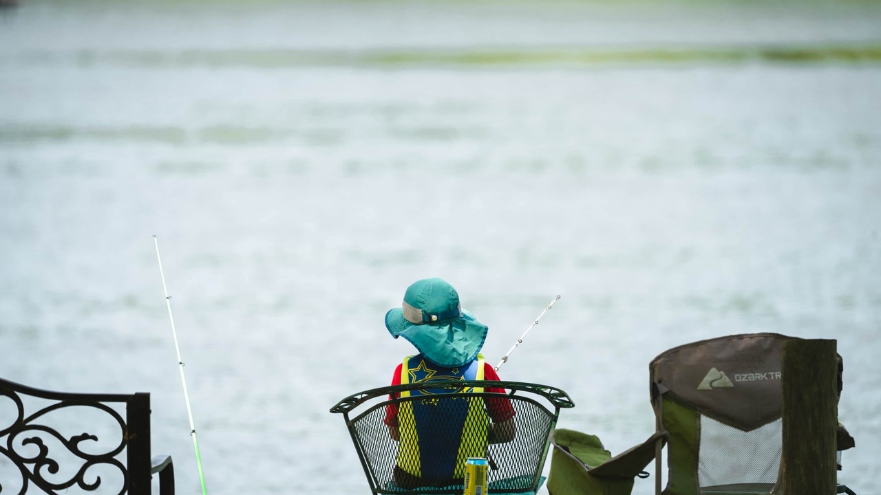 Photo of Others in Clanton