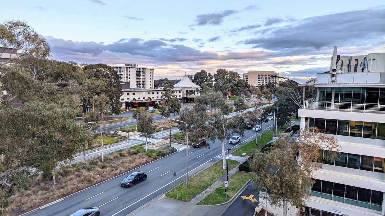 Photo of Others in Lyneham