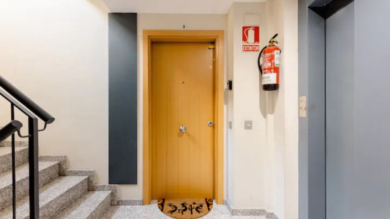 Photo of Others in Sant Adria de Besos