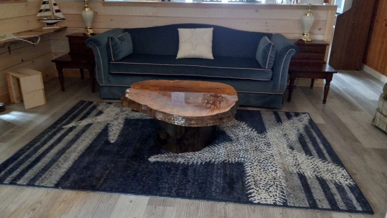 Photo of Livingroom in Dundee