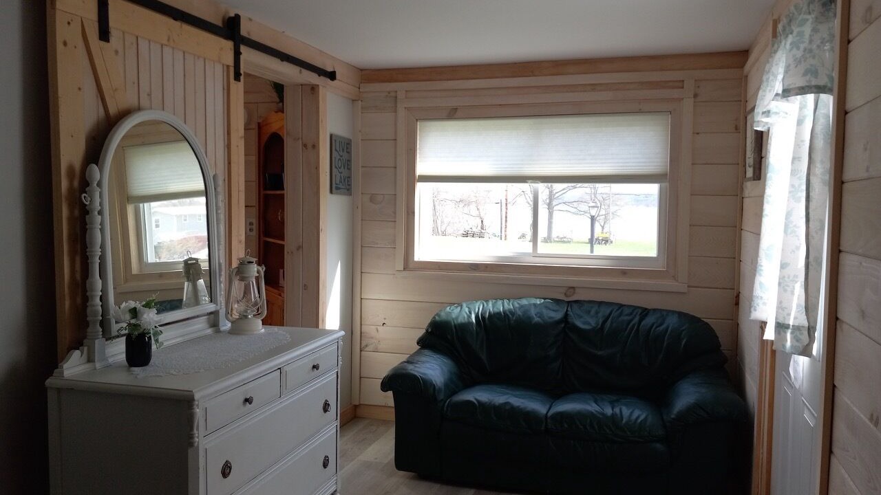 Photo of Livingroom in Dundee