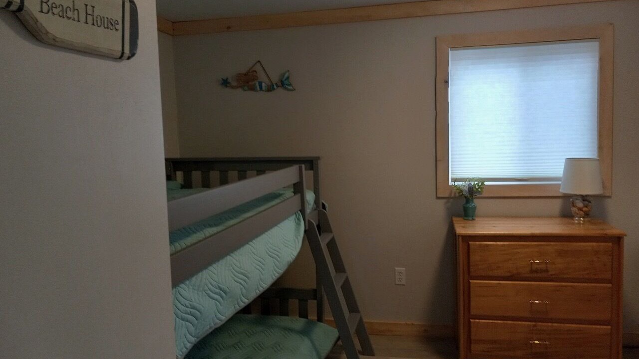 Photo of Bedroom in Dundee