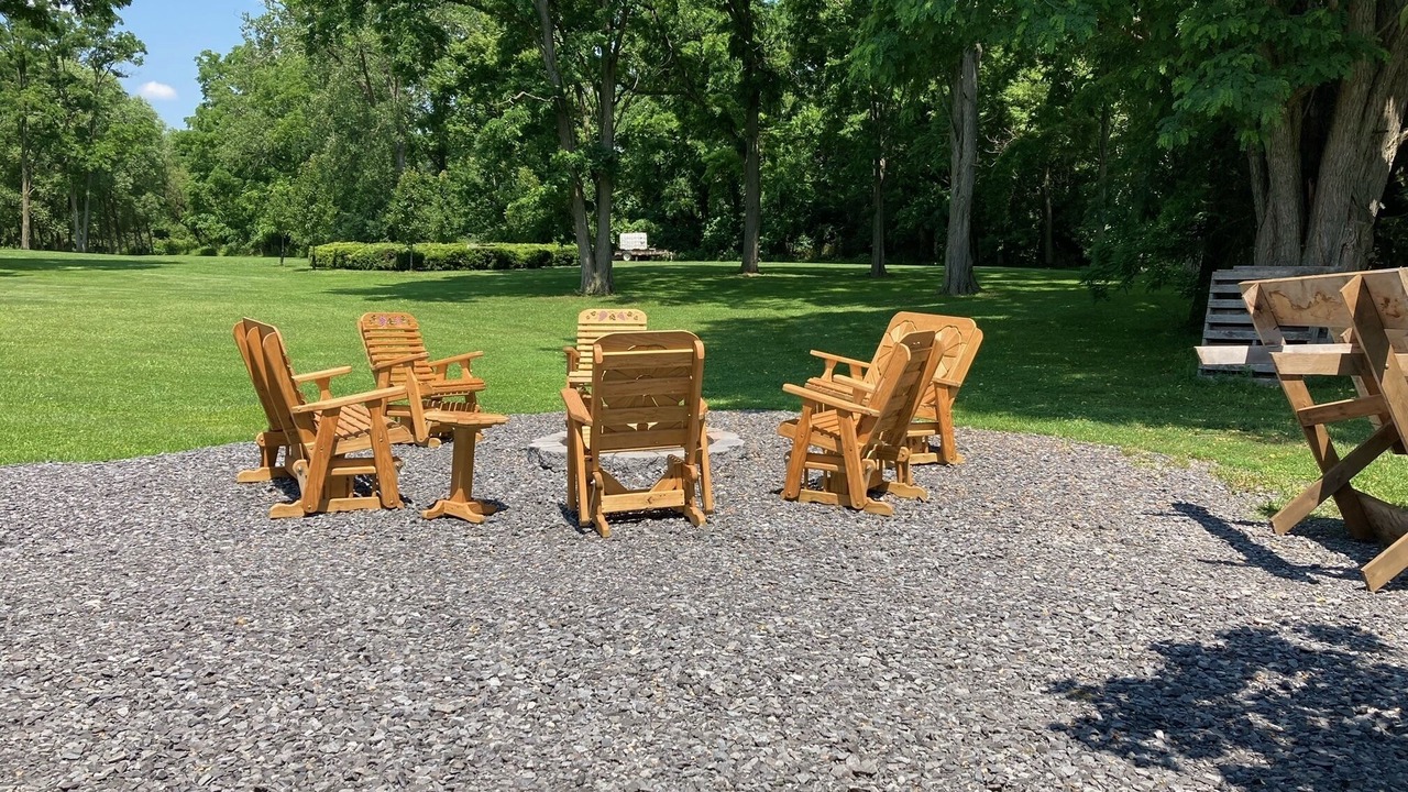 Photo of Outdoor in Dundee