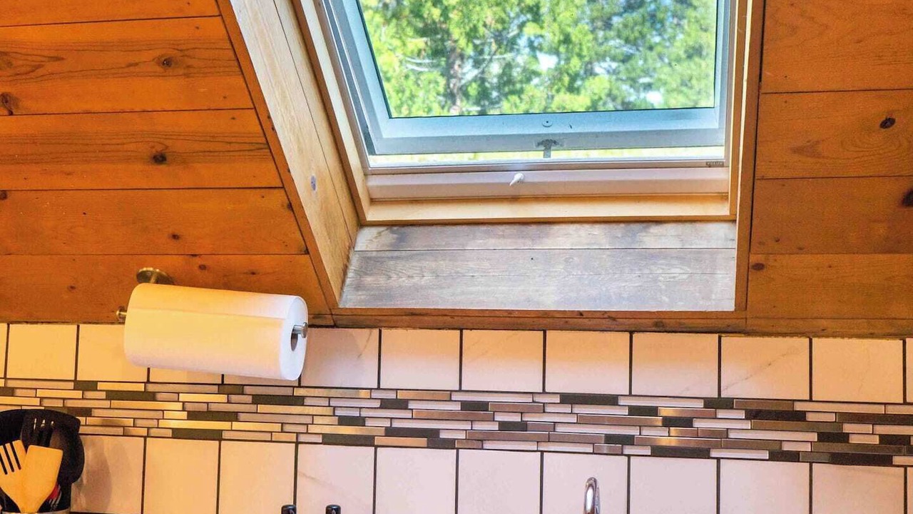 Photo of Kitchen in West Village