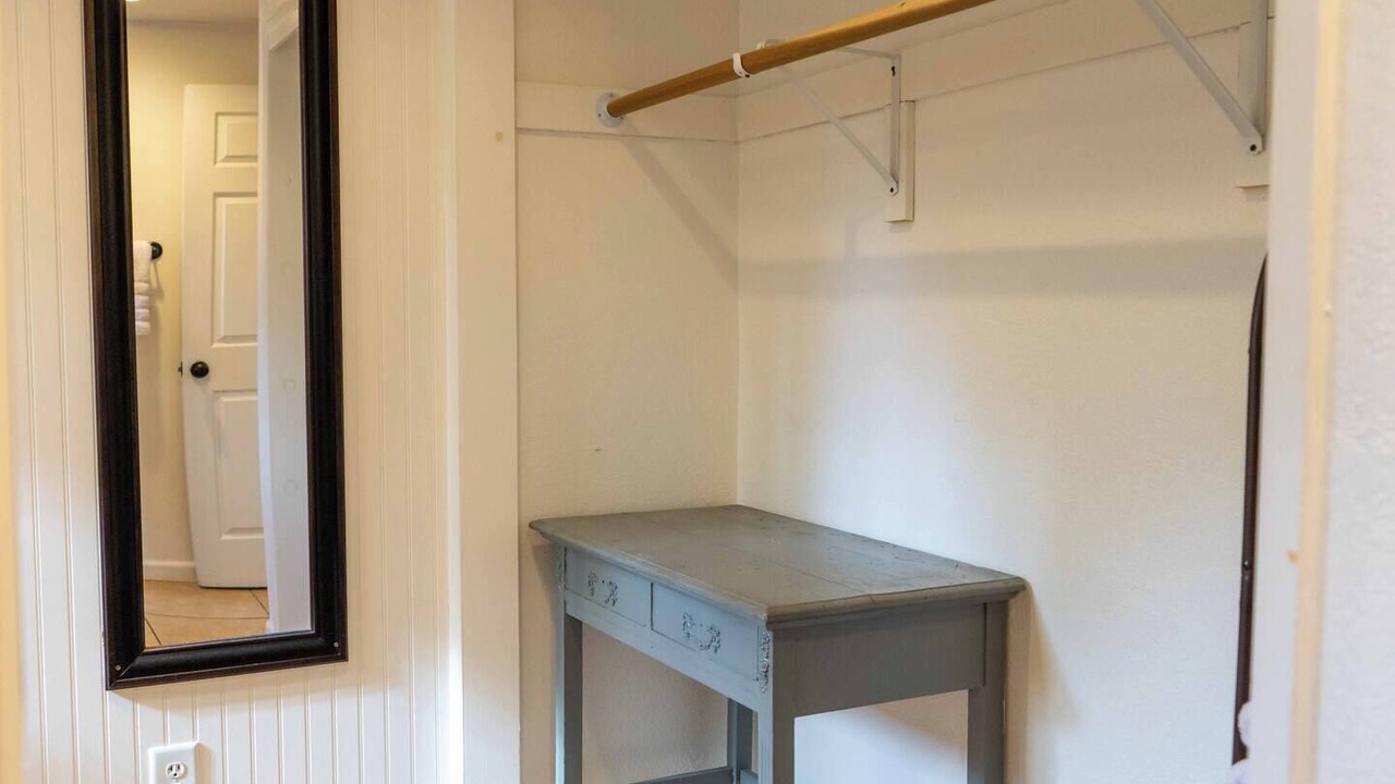Photo of Bathroom in West Village