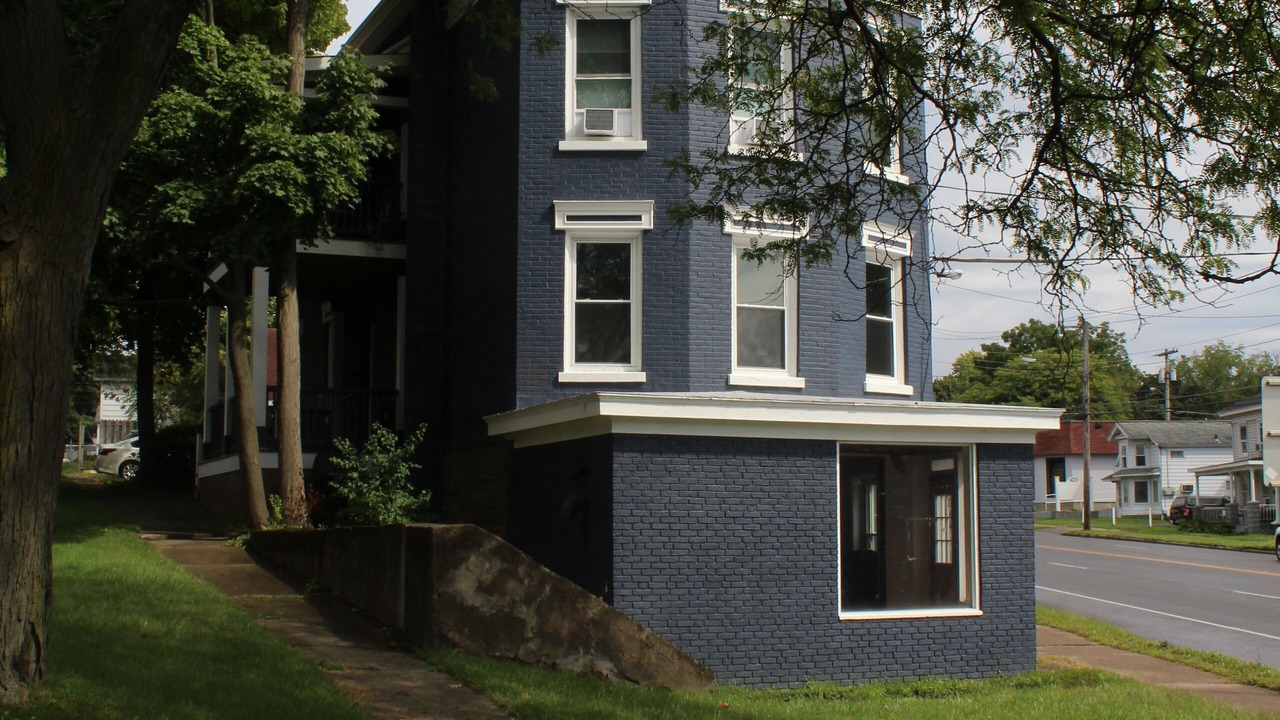 Photo of Outdoor in Oswego
