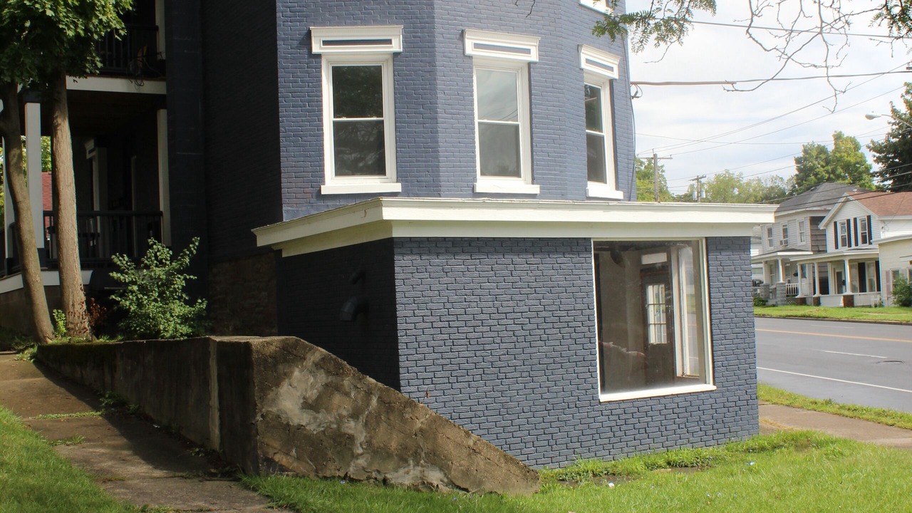 Photo of Outdoor in Oswego
