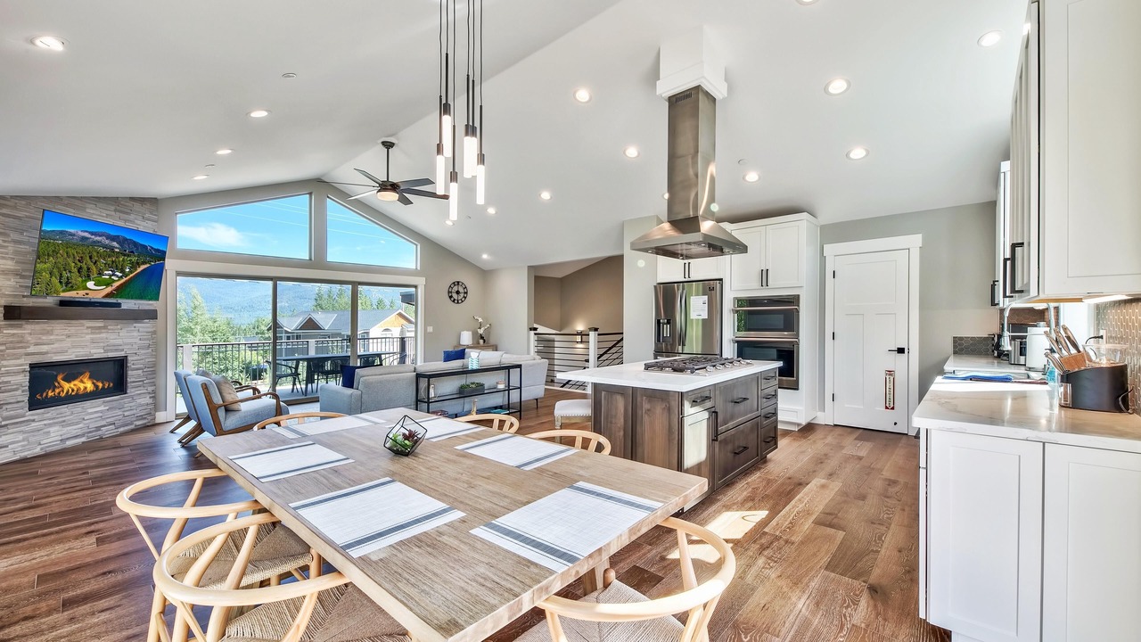 Photo of Others in Mountain View Estates