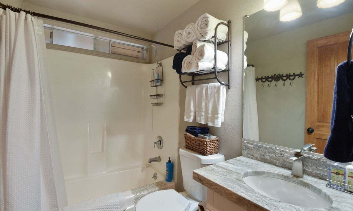 Photo of Others in McKinney Estates