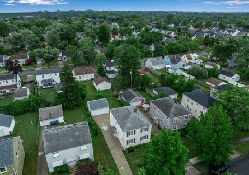 Photo of Outdoor in North Buffalo