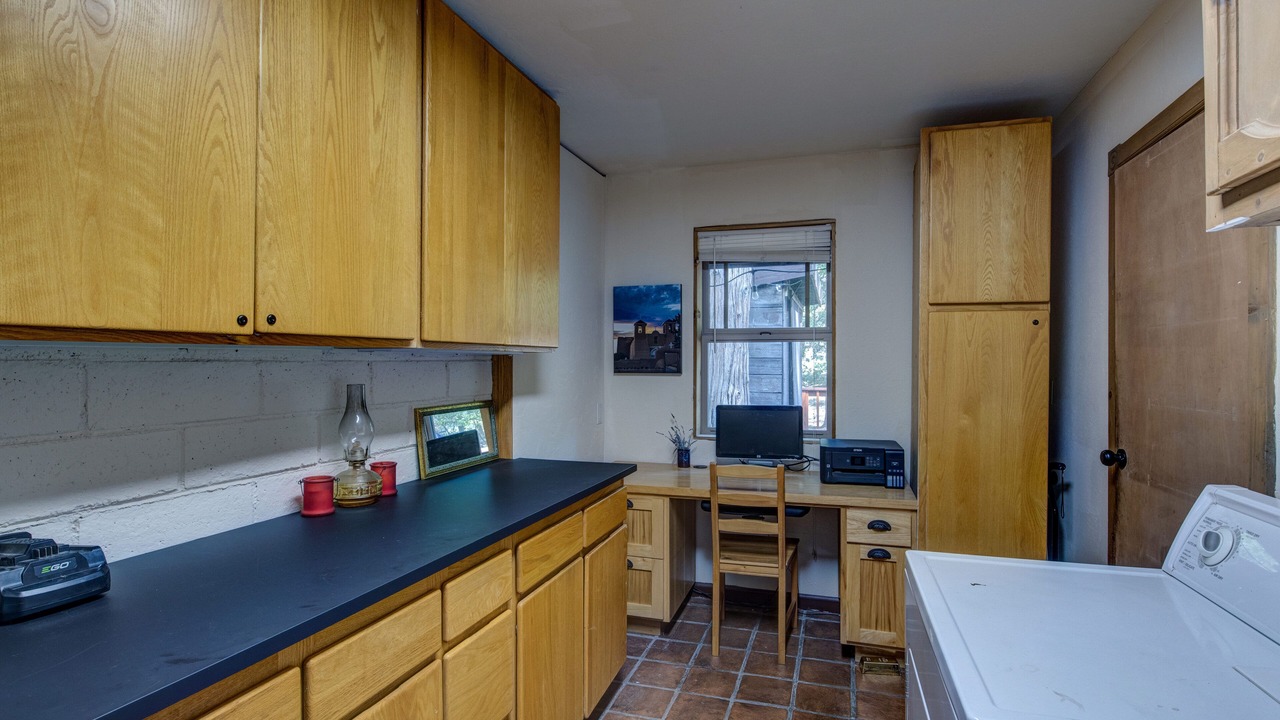 Photo of Bedroom in Glencoe