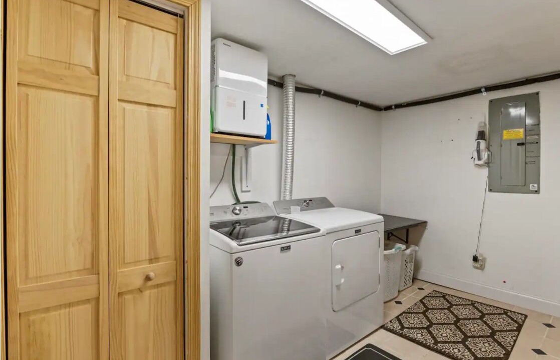 Photo of Bedroom in Wolf Laurel