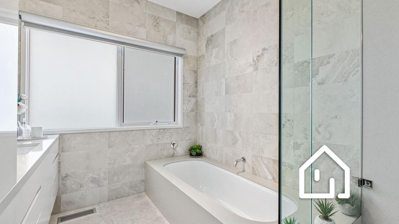 Photo of Bathroom in Rye