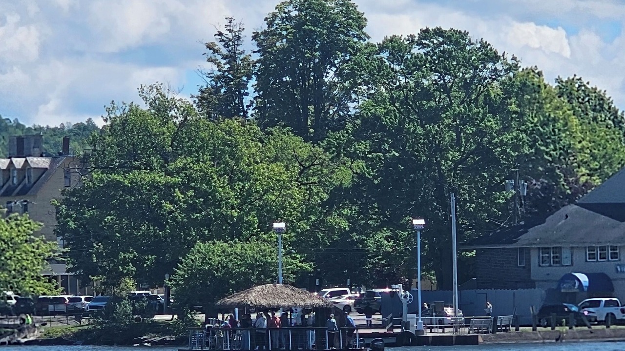 Photo of Others in Stow