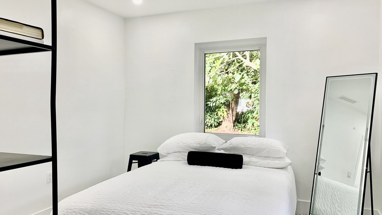 Photo of Bedroom in Coral Terrace