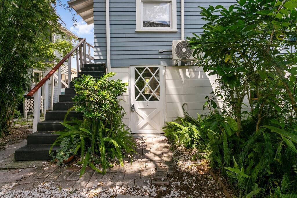 Photo of Others in Seminole Heights