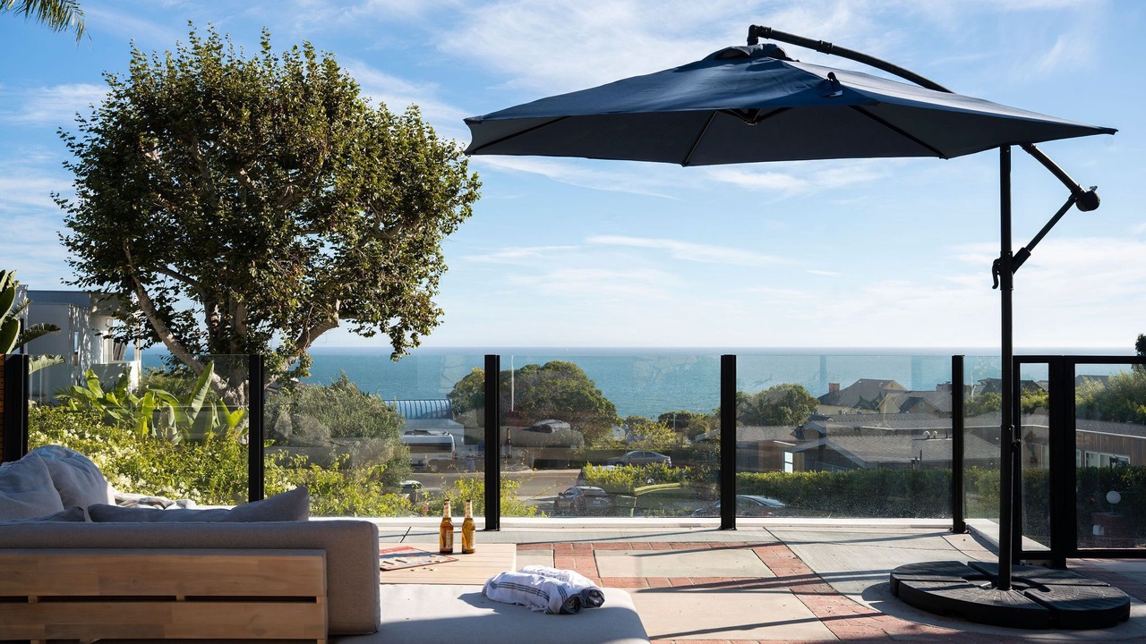 Photo of Outdoor in Western Malibu