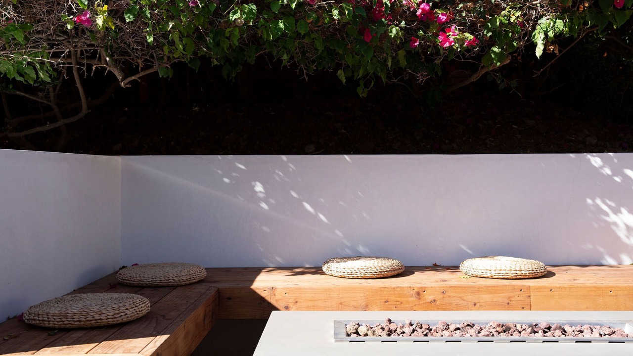 Photo of Outdoor in Western Malibu