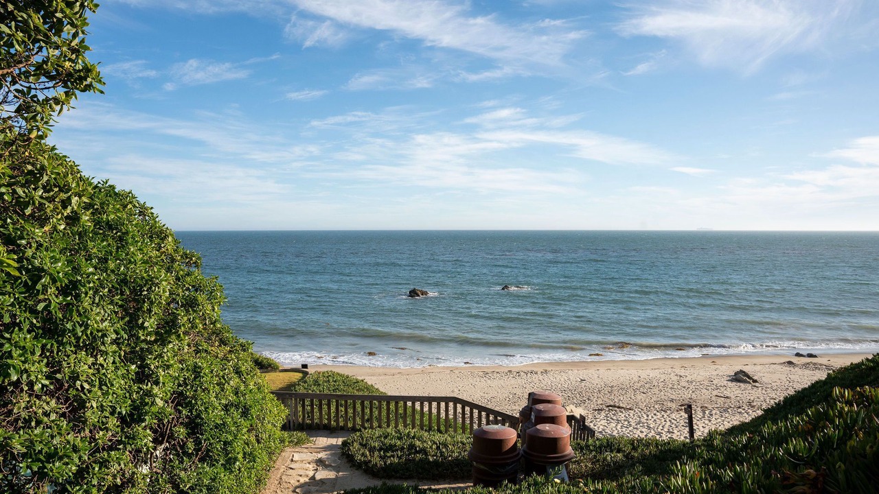 Photo of Others in Western Malibu